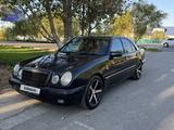 Mercedes-Benz E 55 AMG 1996 года за 2 700 000 тг. в Кызылорда