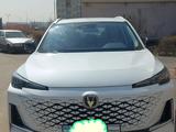 Changan CS55 Plus 2025 года за 9 000 000 тг. в Алматы – фото 2