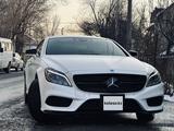 Mercedes-Benz CLS 400 2017 года за 28 000 000 тг. в Алматы – фото 3