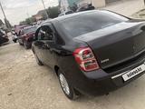 Ravon R4 2019 года за 6 500 000 тг. в Айтеке би – фото 2
