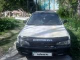 Subaru Impreza 1993 года за 1 050 000 тг. в Алматы