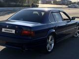 BMW 728 1997 года за 2 900 000 тг. в Астана – фото 3