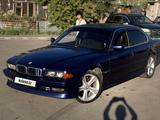 BMW 728 1997 года за 2 900 000 тг. в Астана