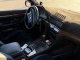 BMW 728 1997 года за 2 900 000 тг. в Астана – фото 5