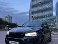 BMW X5 M 2016 годаfor27 000 000 тг. в Астана