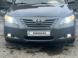 Toyota Camry 2008 годаүшін6 000 000 тг. в Тараз – фото 3