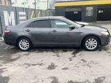 Toyota Camry 2008 годаүшін6 000 000 тг. в Тараз – фото 4