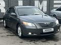 Toyota Camry 2008 годаүшін6 000 000 тг. в Тараз