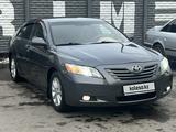 Toyota Camry 2008 года за 6 000 000 тг. в Тараз