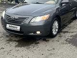 Toyota Camry 2008 годаүшін6 000 000 тг. в Тараз – фото 2