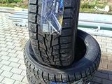 Автошина 245/55 R19 103T Blackhawk Ice Prey HW06 Зимние шип за 54 300 тг. в Астана