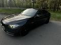 BMW 528 2014 года за 11 500 000 тг. в Талдыкорган – фото 4