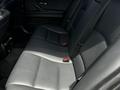 BMW 528 2014 года за 11 500 000 тг. в Талдыкорган – фото 12