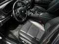 BMW 528 2014 года за 11 500 000 тг. в Талдыкорган – фото 10