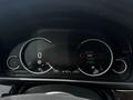 BMW 528 2014 года за 11 500 000 тг. в Талдыкорган – фото 15