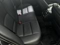BMW 528 2014 года за 11 500 000 тг. в Талдыкорган – фото 13