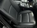 BMW 528 2014 года за 11 500 000 тг. в Талдыкорган – фото 14