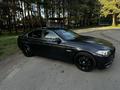 BMW 528 2014 года за 11 500 000 тг. в Талдыкорган – фото 3