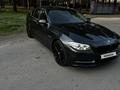 BMW 528 2014 года за 11 500 000 тг. в Талдыкорган – фото 2