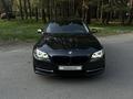 BMW 528 2014 года за 11 500 000 тг. в Талдыкорган