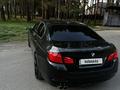 BMW 528 2014 года за 11 500 000 тг. в Талдыкорган – фото 6