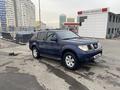 Nissan Pathfinder 2006 годаүшін6 500 000 тг. в Алматы – фото 2