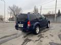 Nissan Pathfinder 2006 годаүшін6 500 000 тг. в Алматы – фото 6