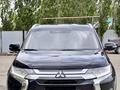 Mitsubishi Outlander 2018 годаfor11 500 000 тг. в Актобе