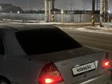 Mercedes-Benz C 220 1994 года за 1 100 000 тг. в Балхаш