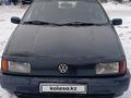 Volkswagen Passat 1992 года за 1 200 000 тг. в Алматы