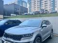 Kia Sorento 2023 годаүшін17 100 000 тг. в Шымкент – фото 6