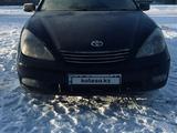 Toyota Windom 2003 года за 4 200 000 тг. в Талдыкорган