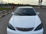 Toyota Camry 2005 года за 4 800 000 тг. в Тараз