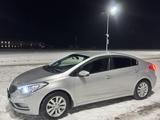 Kia Cerato 2013 года за 6 500 000 тг. в Алматы – фото 5