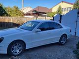 Mercedes-Benz E 280 2007 годаүшін6 000 000 тг. в Сатпаев – фото 3