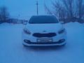 Kia Cee'd 2014 годаүшін5 500 000 тг. в Астана – фото 28