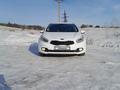 Kia Cee'd 2014 года за 5 500 000 тг. в Астана – фото 28