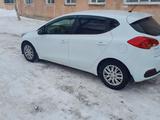 Kia Cee'd 2014 года за 5 500 000 тг. в Астана – фото 4