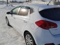 Kia Cee'd 2014 года за 5 500 000 тг. в Астана – фото 36