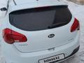 Kia Cee'd 2014 годаүшін5 500 000 тг. в Астана – фото 8