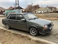 ВАЗ (Lada) 21099 2004 годаүшін1 350 000 тг. в Атырау