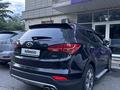 Hyundai Santa Fe 2014 годаfor10 800 000 тг. в Алматы – фото 5