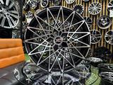 Диски R 16*4*100 в наличии Astana за 173 000 тг. в Астана – фото 2