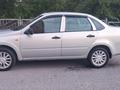 ВАЗ (Lada) Granta 2190 2013 годаүшін3 500 000 тг. в Шымкент – фото 2