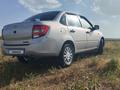 ВАЗ (Lada) Granta 2190 2013 годаүшін3 500 000 тг. в Шымкент – фото 13