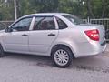 ВАЗ (Lada) Granta 2190 2013 годаүшін3 500 000 тг. в Шымкент