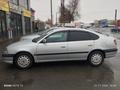 Toyota Avensis 2002 года за 2 800 000 тг. в Тараз