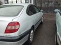 Toyota Avensis 2002 года за 2 800 000 тг. в Тараз – фото 4