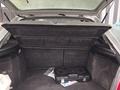 Toyota Avensis 2002 года за 2 800 000 тг. в Тараз – фото 5