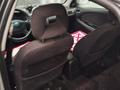 Toyota Avensis 2002 года за 2 800 000 тг. в Тараз – фото 6